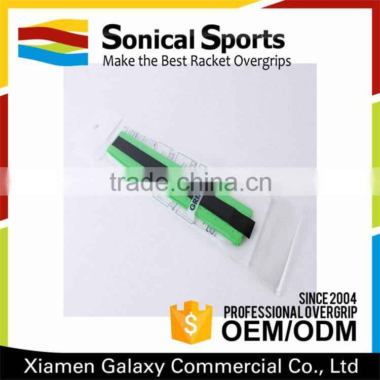 Pickle Ball Sticky Overgrip Hand Protaper