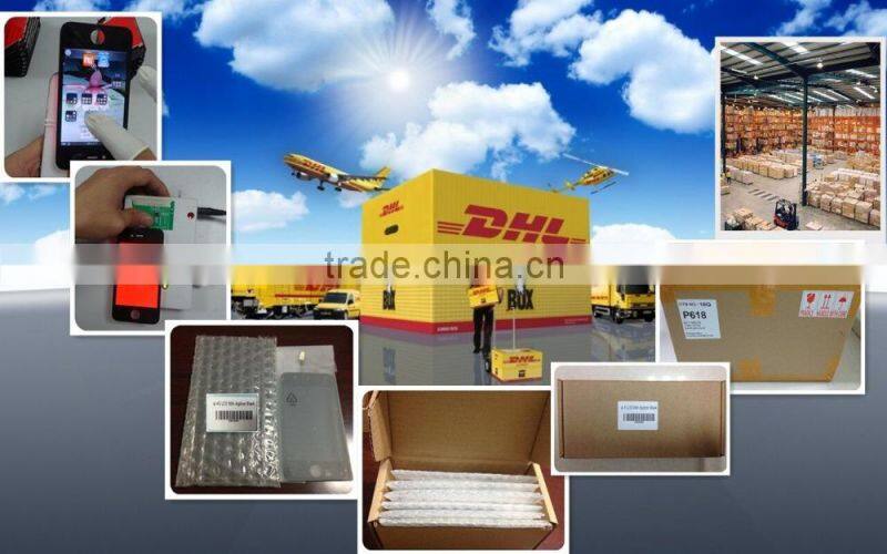 high quality aluminum power bank,factory OEM Portable External Battery Charger