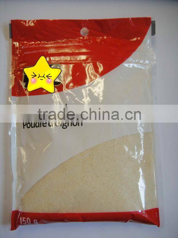 China spice and herbs-Seasoning Blends