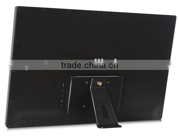 Full HD IPS screen 32inch android smart tablet pc with Android 4.4.2 OS