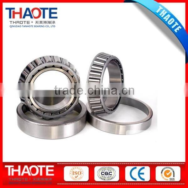 Best Selling All Kinds of High Quality Low Price Tapered roller bearings 32944