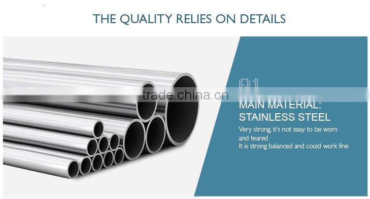 2015 Modern X adjustable laundry rack stainless steel heavy duty clothes hanging rail for clothes