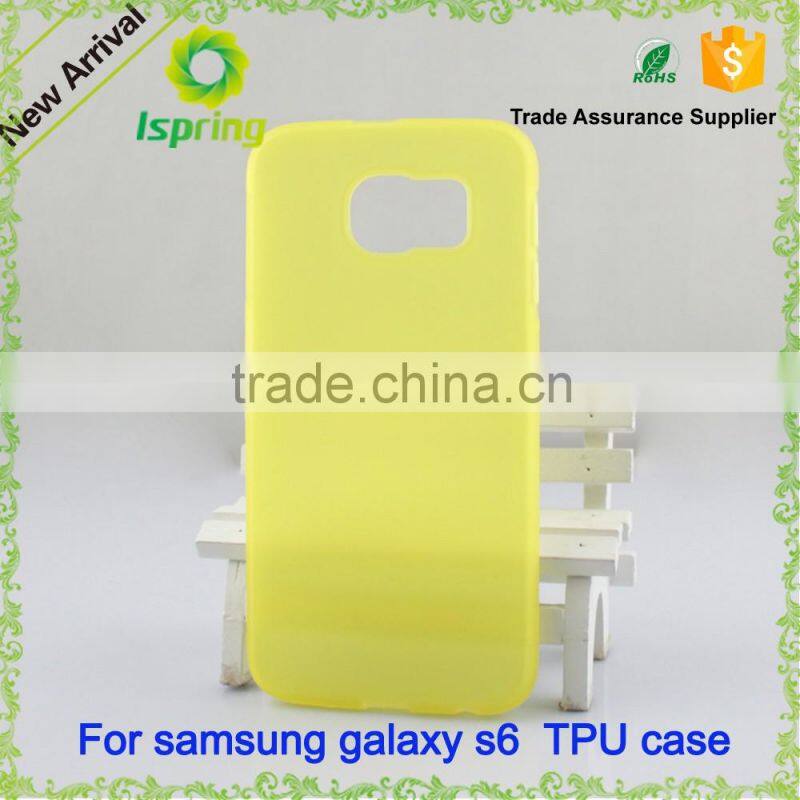 Best price for samsung galaxy s6 case, hard case for samsung galaxy s6