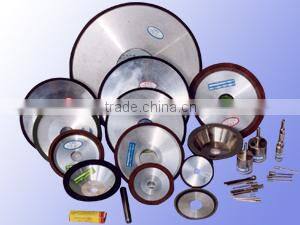 Grinding wheel/diamond grinding wheel/cbn grinding wheel