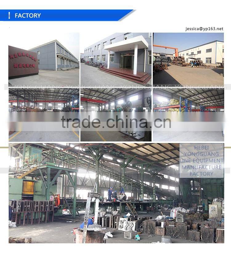 Hot-dip Galvanized socket thimble/Electric fittings for insulator/socket clevis