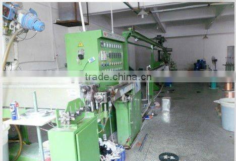 Professional cables factory direct selling mini usb to rca cable