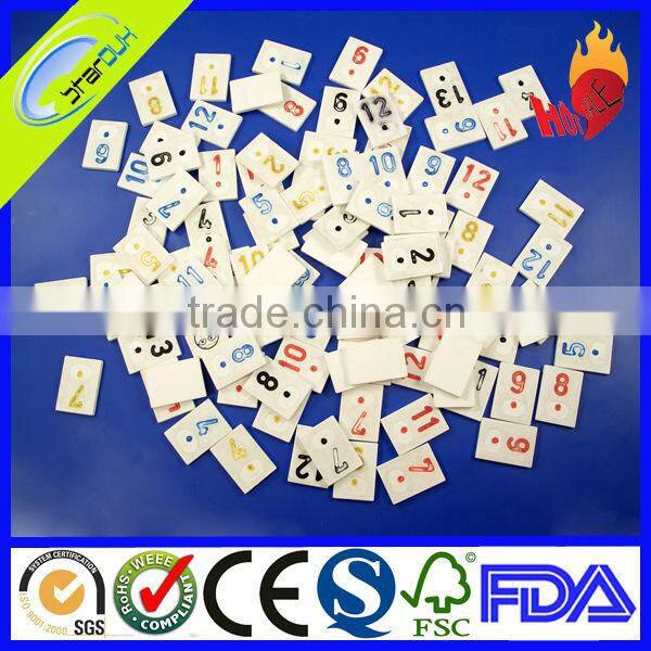 Custom Playing Game Card