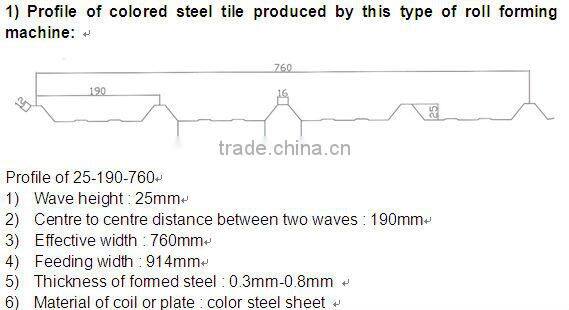 HT automatic lever arch file machine