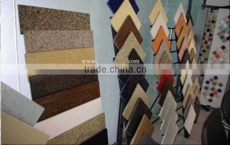artificial quartz stone slab for kictchen countertop,,Artificial Quartz Stone Slabs, Artificial Quartz stone, Artificial Stone