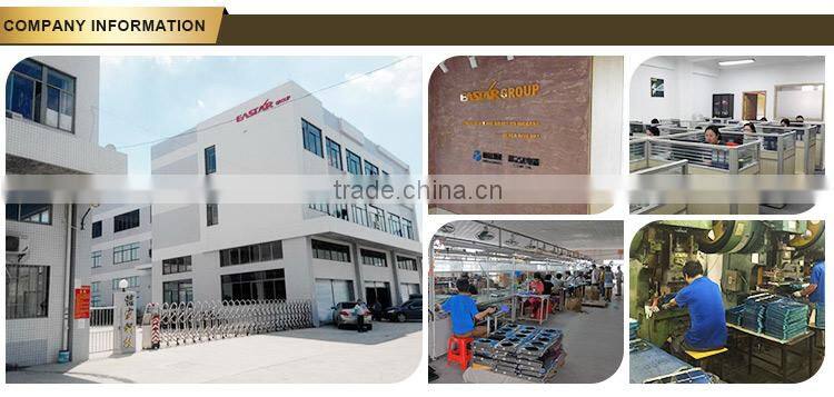 Vacuum bag sealer for sous vide cooking Household