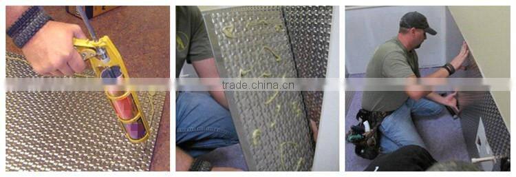 Multi-purpose Adhesive acrylic liquid nail