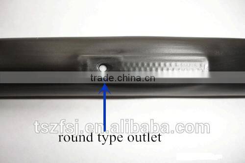 drip irrigation system drip irrigation pipe