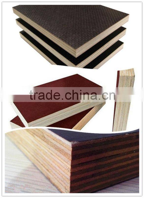 film faced plywood manufacturer / film faced plywood with brand name / film faced plywood malaysia