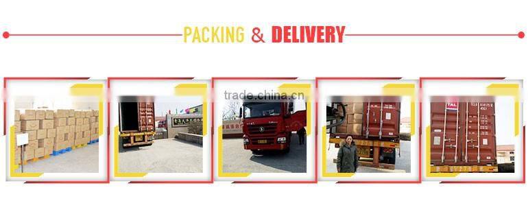 Strong Quality Factory Fair Price coated peanut processing plant