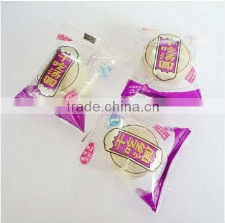 Chocolates Candies Packing Machines With High Quality