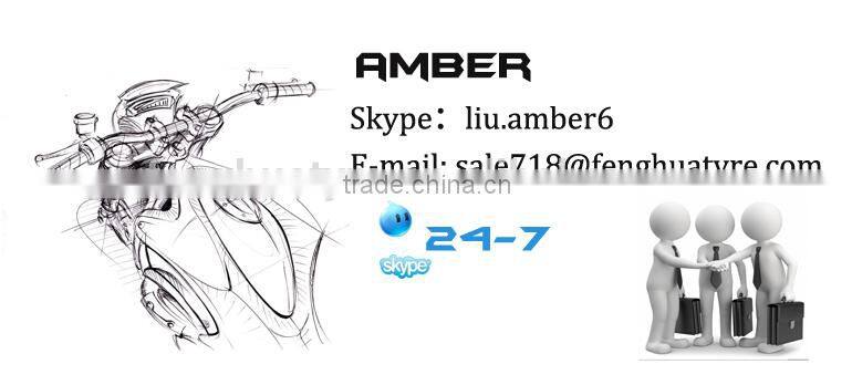 inflate tire air tire 4.10/3.50-4 solid pu foam wheel