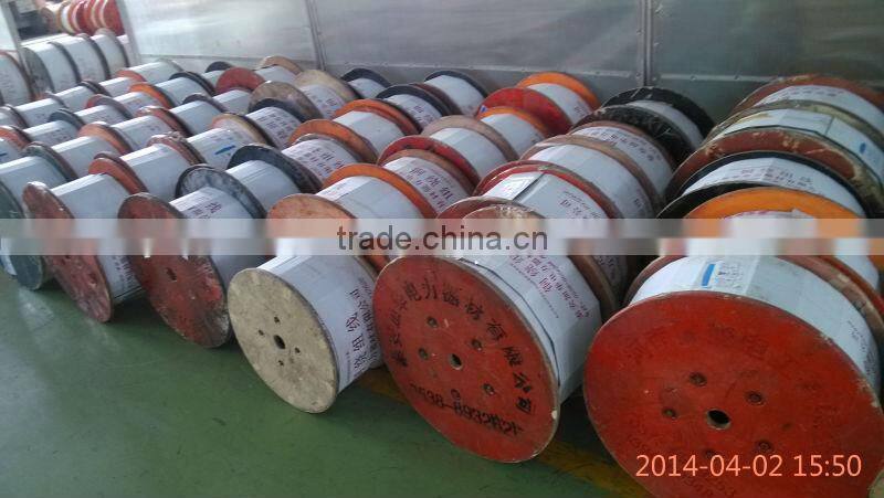 3 phase 100 kva isolation transformer oil tank