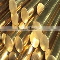alloy 1 kg copper price solid brass bar