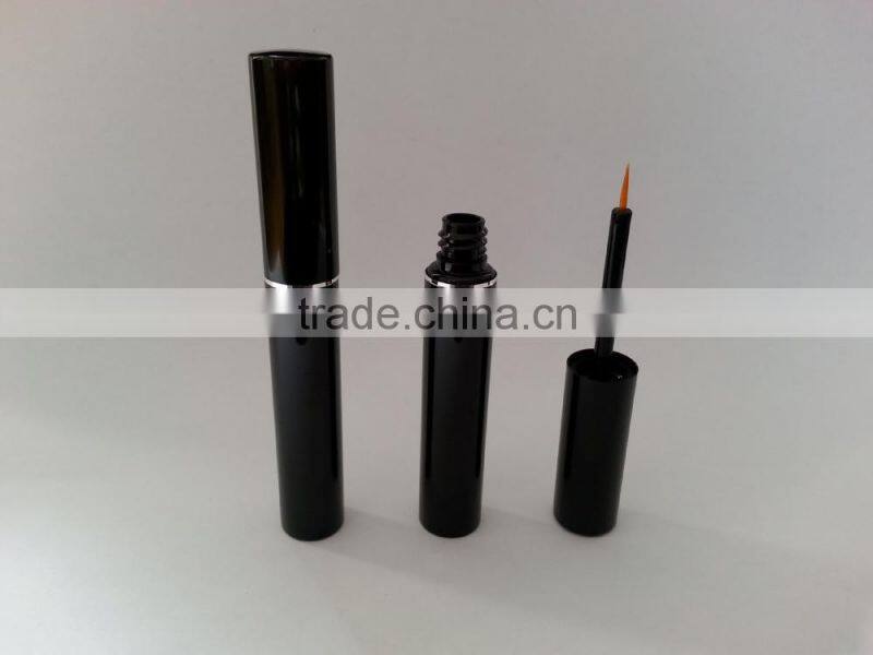 1504 shiny eyeliner container packing