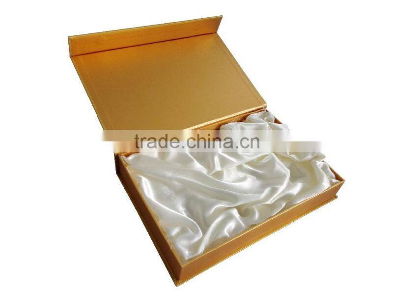 2016 Professional Printing design OEM Paper Box / Cosmetic Paper Box /Packaging Gift Box