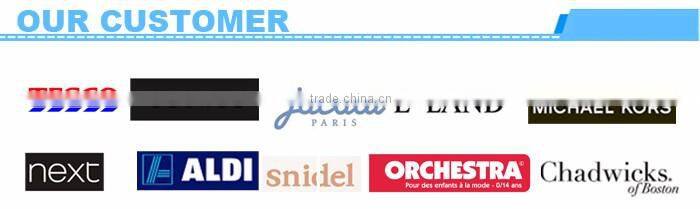 Runtex kids jackets RKJ013