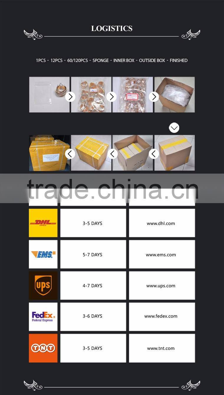 The newest brass jade pendant/factory price jewelry pendant