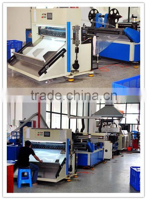 Zhejiang factory design paper pocket holder, cardboard files,a4 handmade file folder