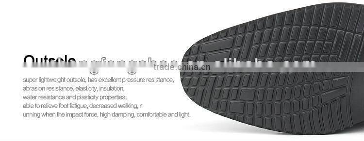 cap toe men wedding shoes| buy bridal shoes direct from china factory