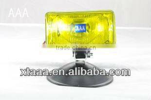 Car Search Light Screw Fixed With 11th Years Gold Supplier In Alibaba (XT450)