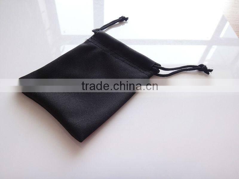 Original stereo best-selling braided wire earphones headphones