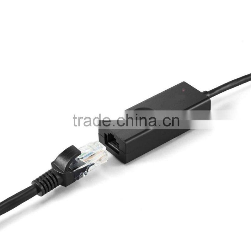USB3.0 ethernet adapter 10/100/1000Mbps