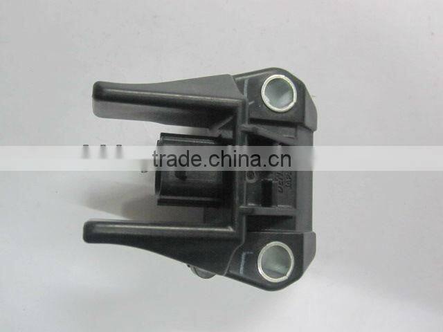 Crash sensor 89173-0P020 for Reiz 2010