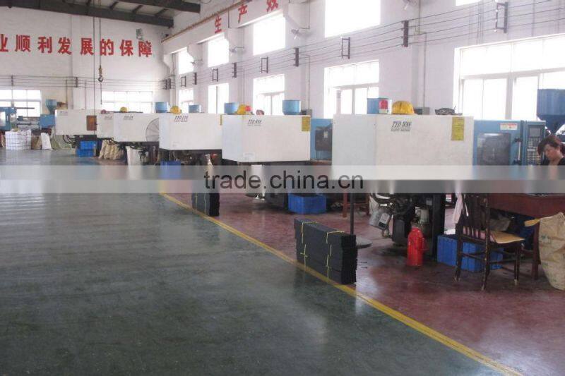 mist collectors centrifugal oil mist collectors manufacturer