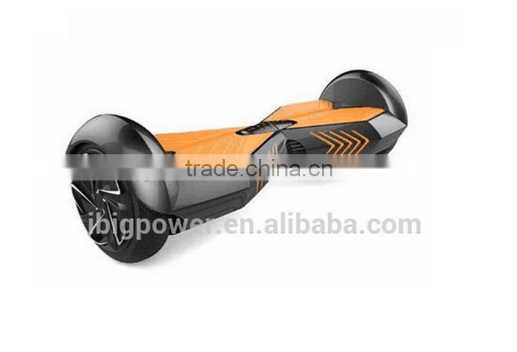 2016 New products wholesale electric balance board want to buy stuff from china