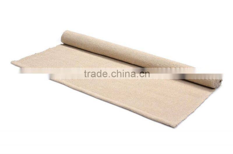 Montessori practical life teaching aid for big working rug(110cm*80cm)