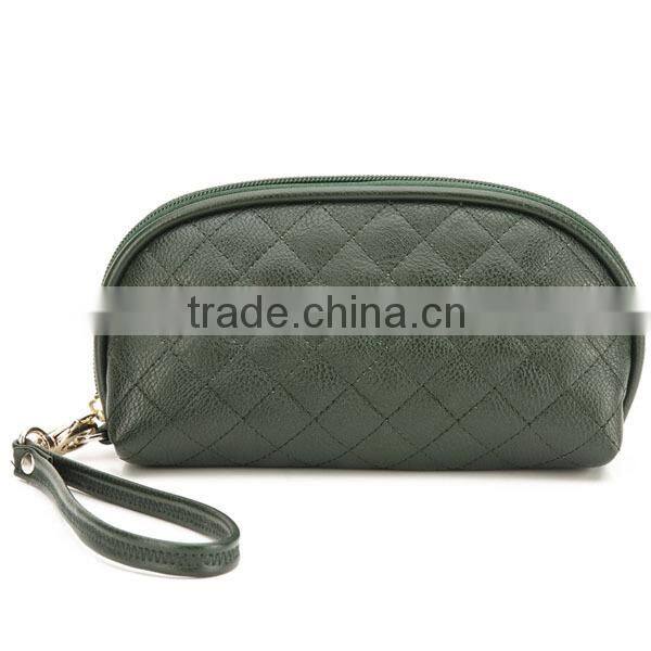 New Design CheapTravel Toiletry Bag with High Quality
