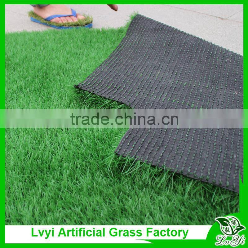 Sintetic grass soccer,cheap artificial grass carpet,artificial grass carpet for soccer