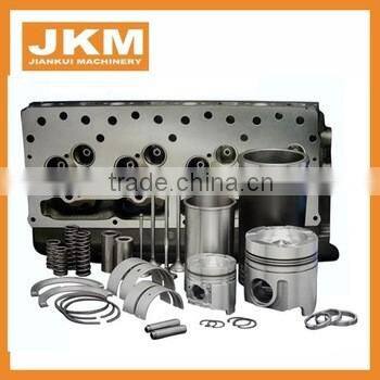 bulldozer and excavator undercarriage spare parts for sale