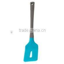 2015 hotsale silicone spatula