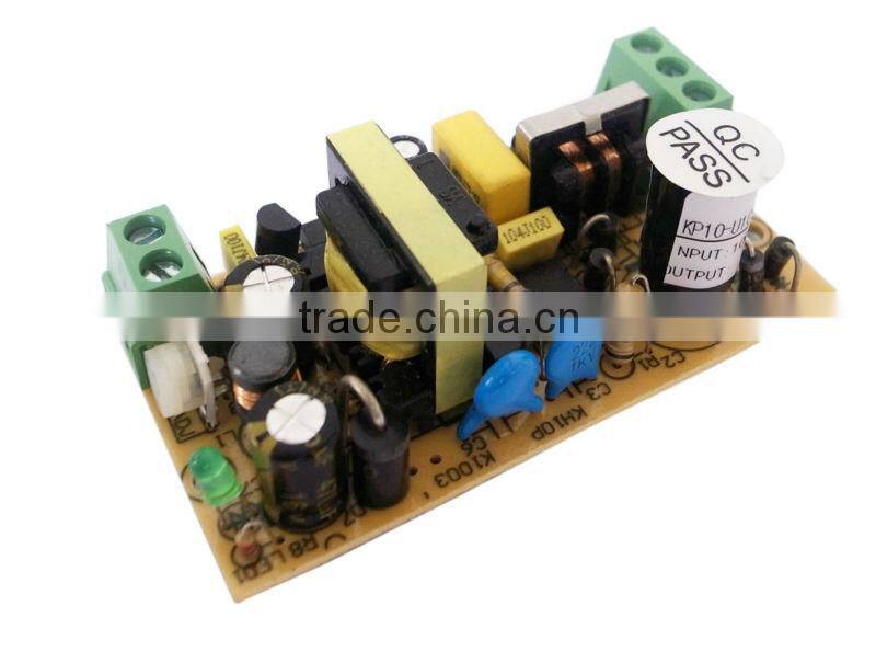 5~45W PCB power supply