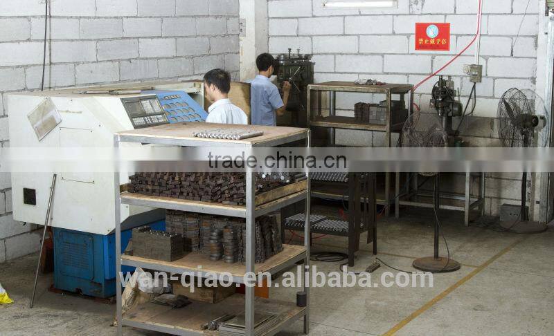 Support Fingerprint 304 stainless steel vertical tripod turnstile/ Security access control manual turnstile gate