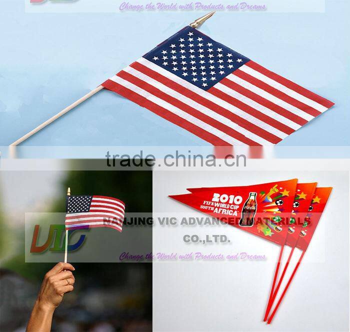 fiberglass street lamp banner pole,light pole banner frame