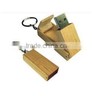promotional custom usb flash drive