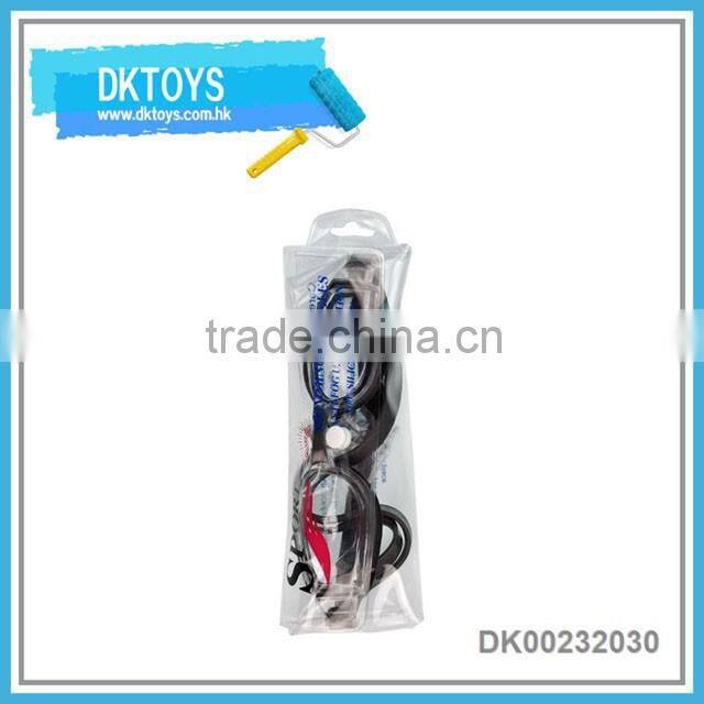 Sport toys swimming glasses
