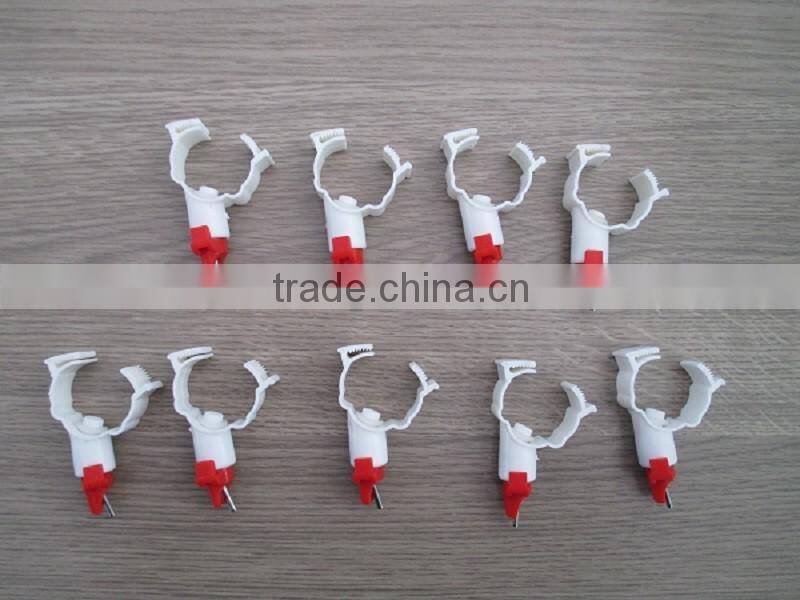 Wholesale Price Duck Nipple Drinker