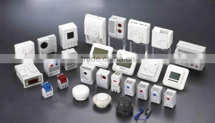 2014 Hot sale infrared heater aluminum profile 8W 10W 13W RC 016