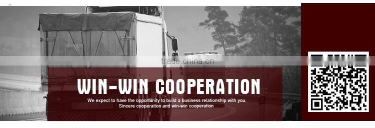 Quality Guaranteed tie down strap/rubber tie down strap