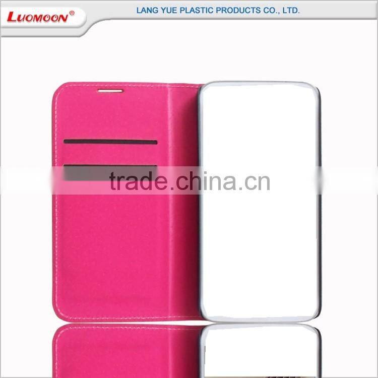 manufacturer selling protective devil phone case for samsung galaxy s6