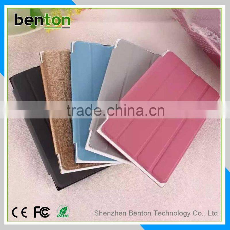 Best Price 7 inch GPS FM Bluetooth 3G unbranded tablet pc
