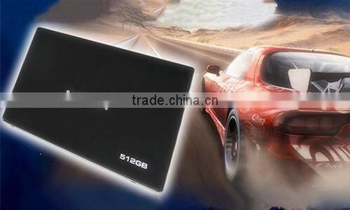 240G SSD Solid State Drive SATAIII Solid State Drive for Notebook tablet PC